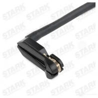 Датчик износа тормозных колодок STARK 1437773520 LKW NSG skww0190185 - Изображение 5