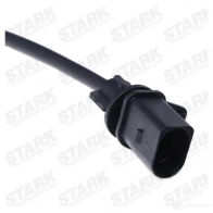 Датчик износа тормозных колодок STARK 1437774898 AGSJ C skww0190165 - Изображение 4