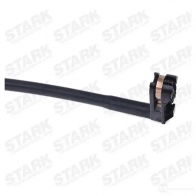 Датчик износа тормозных колодок STARK 1437774898 AGSJ C skww0190165 - Изображение 5