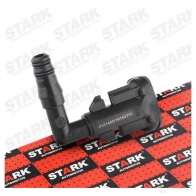 Форсунка омывателя фар STARK WYUW Y 1437831752 skwjh5710012 - Изображение 2