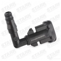 Форсунка омывателя фар STARK WYUW Y 1437831752 skwjh5710012 - Изображение 3
