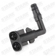 Форсунка омывателя фар STARK WYUW Y 1437831752 skwjh5710012 - Изображение 4