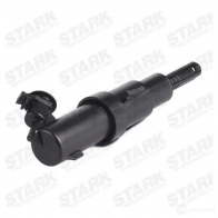 Форсунка омывателя фар STARK skwjh5710021 1439528136 BZ 3DQG - Изображение 4