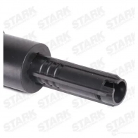 Форсунка омывателя фар STARK skwjh5710021 1439528136 BZ 3DQG - Изображение 6