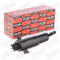 Форсунка омывателя фар STARK R KP6B 1437831762 skwjh5710002 - Изображение 2