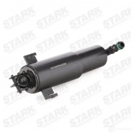 Форсунка омывателя фар STARK R KP6B 1437831762 skwjh5710002 - Изображение 3