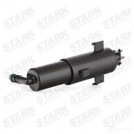 Форсунка омывателя фар STARK R KP6B 1437831762 skwjh5710002 - Изображение 4