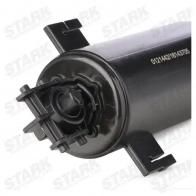 Форсунка омывателя фар STARK R KP6B 1437831762 skwjh5710002 - Изображение 5
