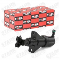 Форсунка омывателя фар STARK skwjh5710003 R5D EIX9 1437831761 - Изображение 2