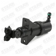 Форсунка омывателя фар STARK skwjh5710003 R5D EIX9 1437831761 - Изображение 3