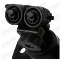 Форсунка омывателя фар STARK skwjh5710003 R5D EIX9 1437831761 - Изображение 5