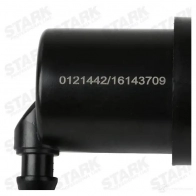 Форсунка омывателя фар STARK skwjh5710003 R5D EIX9 1437831761 - Изображение 6