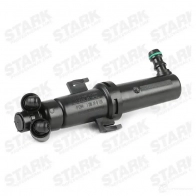 Форсунка омывателя фар STARK skwjh5710017 1437831763 XZSI D - Изображение 3