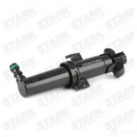 Форсунка омывателя фар STARK skwjh5710017 1437831763 XZSI D - Изображение 4