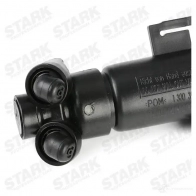 Форсунка омывателя фар STARK skwjh5710017 1437831763 XZSI D - Изображение 5