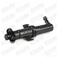 Форсунка омывателя фар STARK 1437831741 skwjh5710015 F IAW2C - Изображение 3