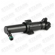 Форсунка омывателя фар STARK 1437831741 skwjh5710015 F IAW2C - Изображение 4