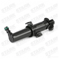 Форсунка омывателя фар STARK 1437831741 skwjh5710015 F IAW2C - Изображение 5