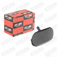 Форсунка омывателя лобового стекла STARK IQ LYEP 1439528555 skwfj3830015 - Изображение 2