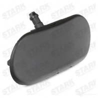 Форсунка омывателя лобового стекла STARK IQ LYEP 1439528555 skwfj3830015 - Изображение 3