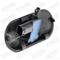 Форсунка омывателя лобового стекла STARK IQ LYEP 1439528555 skwfj3830015 - Изображение 4