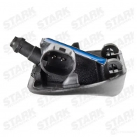 Форсунка омывателя лобового стекла STARK IQ LYEP 1439528555 skwfj3830015 - Изображение 5