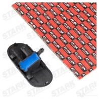 Форсунка омывателя лобового стекла STARK 1439528560 skwfj3830009 V ZX8G - Изображение 2