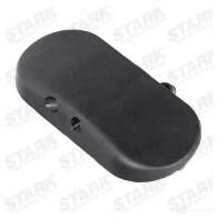 Форсунка омывателя лобового стекла STARK 1439528560 skwfj3830009 V ZX8G - Изображение 4