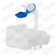 Бачок омывателя стекла STARK BYU AB0 skwft1670005 1437750614 - Изображение 2