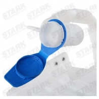 Бачок омывателя стекла STARK BYU AB0 skwft1670005 1437750614 - Изображение 5