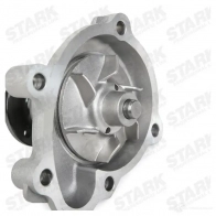 Водяной насос, помпа STARK 1437832247 N U5X8H skwp0520135 - Изображение 6