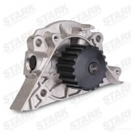 Водяной насос, помпа STARK 1437832429 7K G6CMN skwp0520106 - Изображение 4