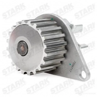 Водяной насос, помпа STARK RR JSM 1437831870 skwp0520104 - Изображение 4