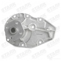 Водяной насос, помпа STARK 1437969829 skwp0520501 NTS8 302 - Изображение 3