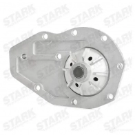 Водяной насос, помпа STARK 1437969829 skwp0520501 NTS8 302 - Изображение 4