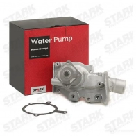 Водяной насос, помпа STARK skwp0520355 1437832201 6 GG7C - Изображение 2