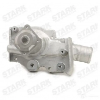 Водяной насос, помпа STARK skwp0520355 1437832201 6 GG7C - Изображение 3
