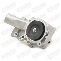 Водяной насос, помпа STARK skwp0520355 1437832201 6 GG7C - Изображение 4
