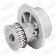 Водяной насос, помпа STARK skwp0520059 1437831949 AZ3 GN - Изображение 3