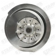 Водяной насос, помпа STARK 3K P1D skwp0520429 1437832128 - Изображение 3