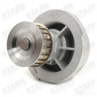 Водяной насос, помпа STARK 3K P1D skwp0520429 1437832128 - Изображение 4