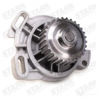 Водяной насос, помпа STARK TKC 2M skwp0520241 1437832232 - Изображение 4