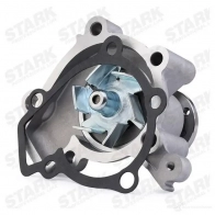 Водяной насос, помпа STARK skwp0520083 2OJ VOS3 1437832179 - Изображение 3