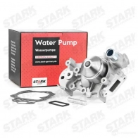Водяной насос, помпа STARK B0 OWRS skwp0520042 1437832005 - Изображение 2