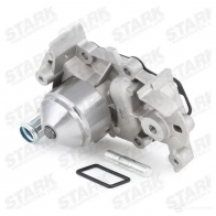 Водяной насос, помпа STARK B0 OWRS skwp0520042 1437832005 - Изображение 3