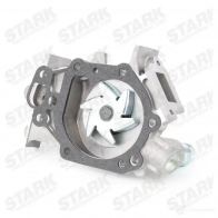 Водяной насос, помпа STARK B0 OWRS skwp0520042 1437832005 - Изображение 4