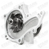 Водяной насос, помпа STARK skwp0520116 1437831844 E3IS W - Изображение 6