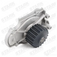 Водяной насос, помпа STARK NGAXX 3D skwp0520080 1437832244 - Изображение 5