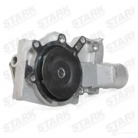 Водяной насос, помпа STARK 1437969839 29 OE6I3 skwp0520368 - Изображение 4