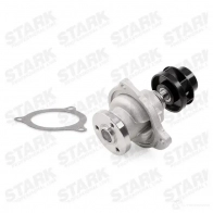 Водяной насос, помпа STARK skwp0520219 E NXBT 1437832153 - Изображение 3